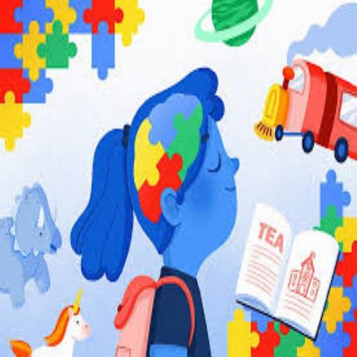 Estrategias para Desregulación Emocional y Conductual, Ley TEA 21.454 SENCE
