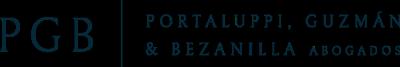 Portaluppi, Guzm&aacute;n Y Bezanilla Asesor&iacute;as Profesionales Limitada 