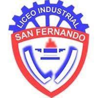 Liceo Industrial De San Fernando 