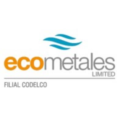 Ecometales