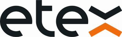 Etex Group S.a. 