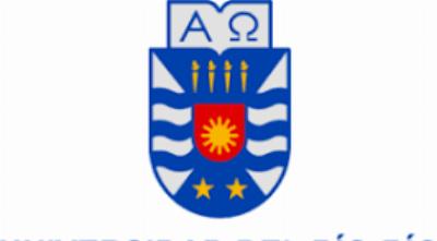 Universidad Del Bio  Bio 