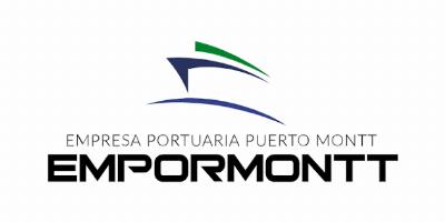 Portuaria Puerto Montt 