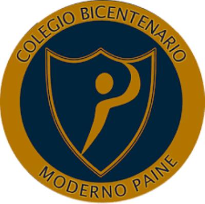 Fundaci&oacute;n Educacional Colegio Moderno Paine 