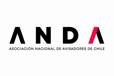 Asociaci&oacute;n Nacional De Avisadores 