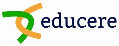 Fundaci&oacute;n Educere 