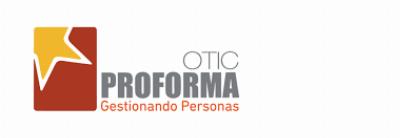 Proforma 