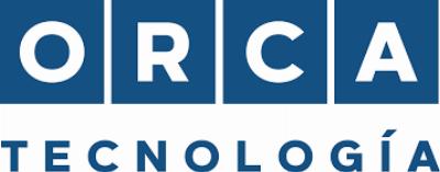 Sociedad Orca Tecnologia Spa 