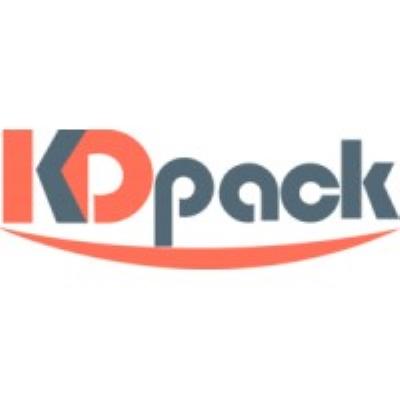 Kdpack 