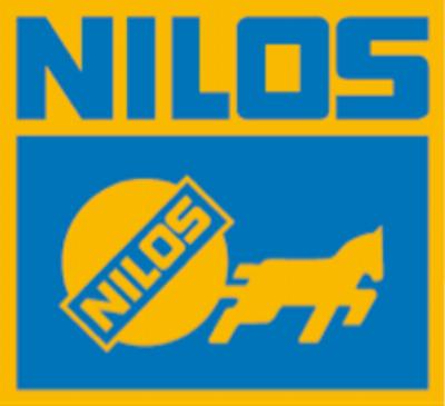 Nilos Latín América Ltda 