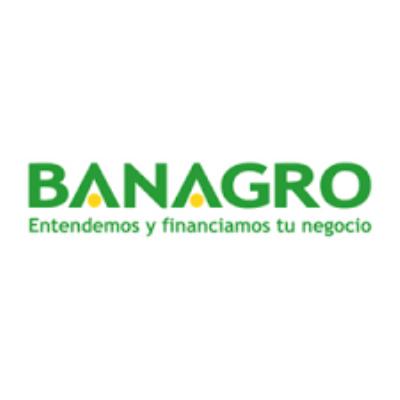 Banagro