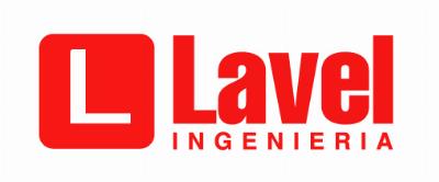 Lavel Ingeniería Spa 