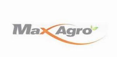 Comercial Maxagro Ltda 