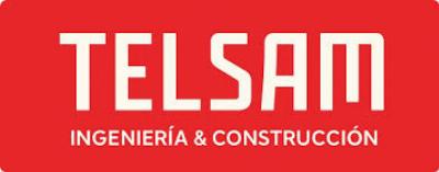 Telsam 