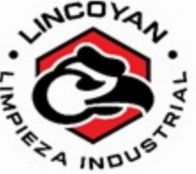 Soluciones Sanitarias Lincoyan 