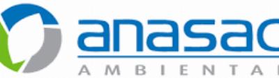 Anasac Ambiental 