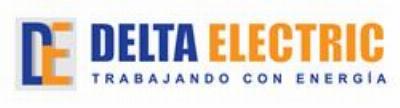 Delta Electric 