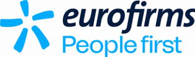 Eurofirms Outsourcing Spa 