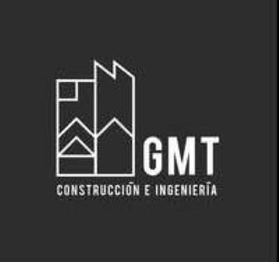 Constructora E Ingeniería Gmt Limitada 