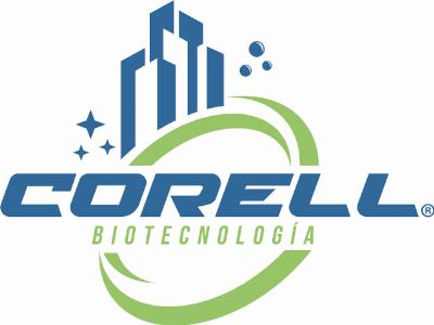 Corell Spa 