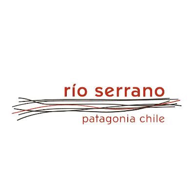 Sociedad De Turismo Rio Serrano S.a 
