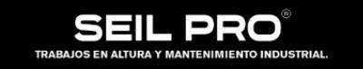 Seilprochile Spa 
