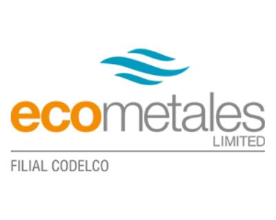 Ecometales Spa 