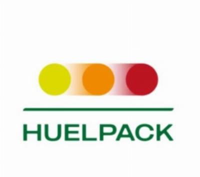 Huelpack Spa