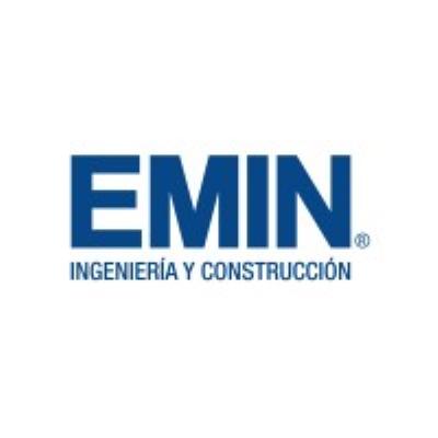 Emin Ingenieria Y Construccion Sociedad Anonima 