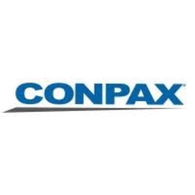 Conpax 