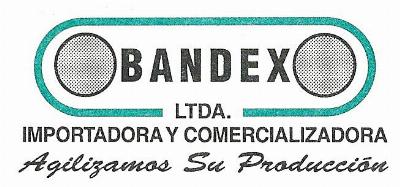 Bandex Spa 