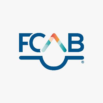 Ferrocarril De Antofagasta Bolivia 