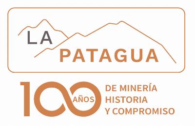 Compañia Minera La Patagua S.a. 