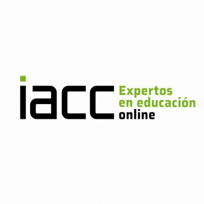 Iacc Sa 