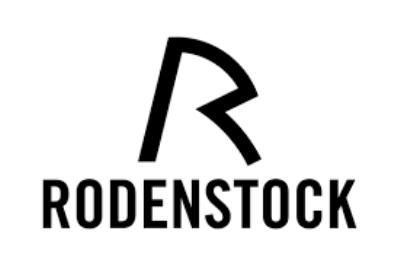 Industria &oacute;ptica Rodenstock Chile S.a. 