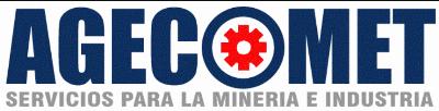 Agecomet S.a 