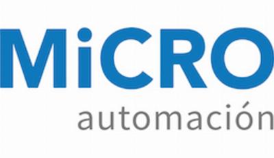 Microtec Spa 