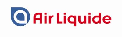Air Liquid 