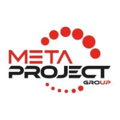 Metaproject Group 