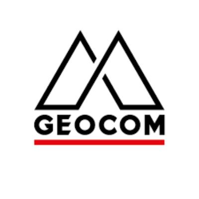 Geocom S.a. 