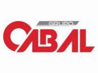 Grupo Cabal 