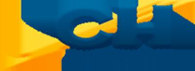 Transformadores Ch S.a 