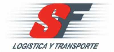 Servicios San Fabian S.a.